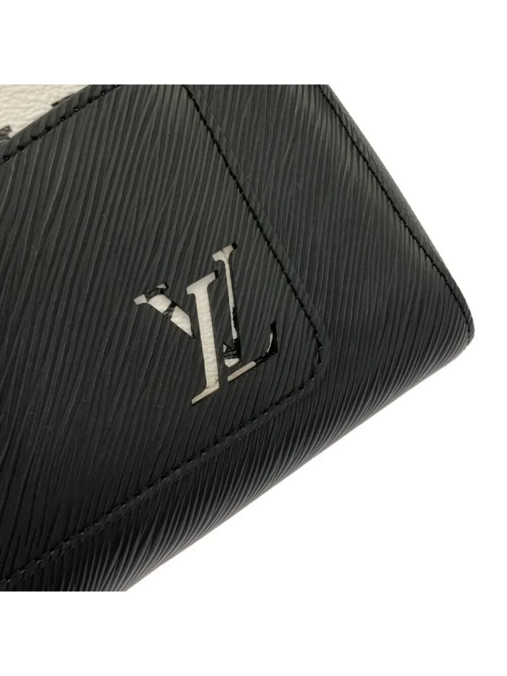 Louis Vuitton Epi Marelle Tote BB